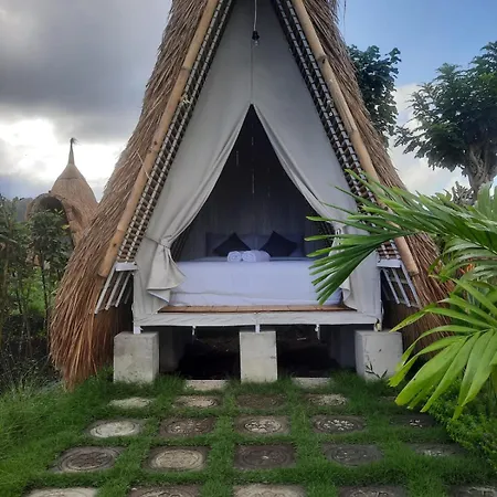 Uma Buug Hotel